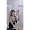 kattykatty958