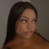 doro_kibs