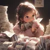 hello.bellag._chu