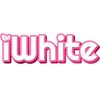 iwhiteofficial