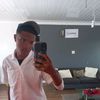 mr.easy865