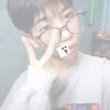 kittymii4ww1