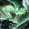 lilulu_44i
