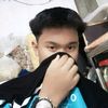 muhammdfaiz35