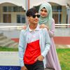 arafatsorkar44