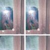 vel_ly8