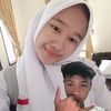 drll#