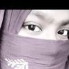 cute.girl58114