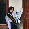 aulia.rowr.akun.2