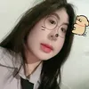 giaban_227