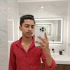 md.niravkhan