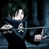 tatsuyaaominedaiki5