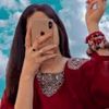 munaweriqbal50