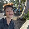puchun29
