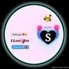 mdshoroful11