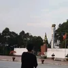 nguyntrnnhthuy2