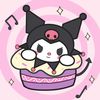 Mira_sanrio