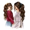 fayka_gaber333