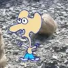 amilstudios