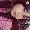 cheriemaetayong5