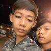 mjshsiha_7