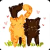 anne_pien2