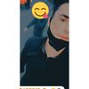 itzshayan615