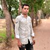 takurchand