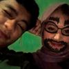 riski_aryo