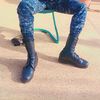 doucour.bu.mahy.ci