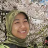 aisyahkhulqi