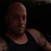 foxhole_atheist_now3.0