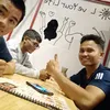 hoangphuc1208_