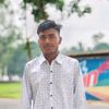 mdabir6332
