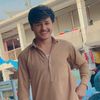 sohailirman04