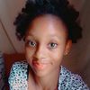 thisloriey.m