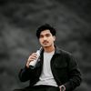 toxic__rahul__2