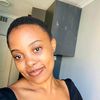 swazi_elihle01
