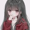 nutella._2424