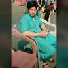 .shoaibkhan219
