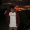 faizalhabsyi97