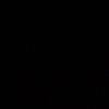 kqleb.crcck
