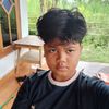 zozx_boy