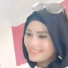 linagg010