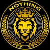 nothing4.1
