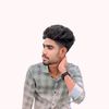 mdroneahmed506