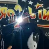 gabinetedoodio7