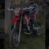 lux_01125
