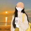 nadiafatma.98