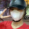 nhii_rii06